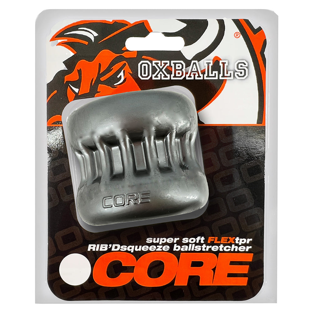 OxBalls Core Gripsqueeze Ballstretcher S